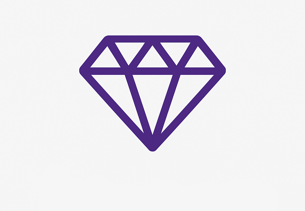 Вишукане різноманіття